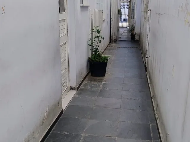 Sobrado com 150m² 4 quartos e 5 banheiros, à venda, no bairro Jardim Peri Peri em São Paulo