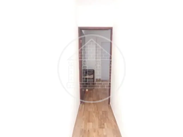 Sobrado com 127m² 3 quartos e 3 banheiros, à venda, no bairro Terceira Divisão de Interlagos em São Paulo