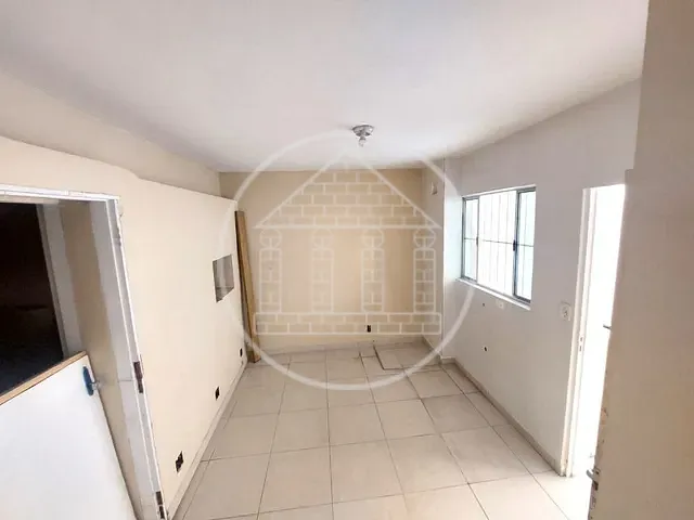 Sobrado com 127m² 3 quartos e 3 banheiros, à venda, no bairro Terceira Divisão de Interlagos em São Paulo