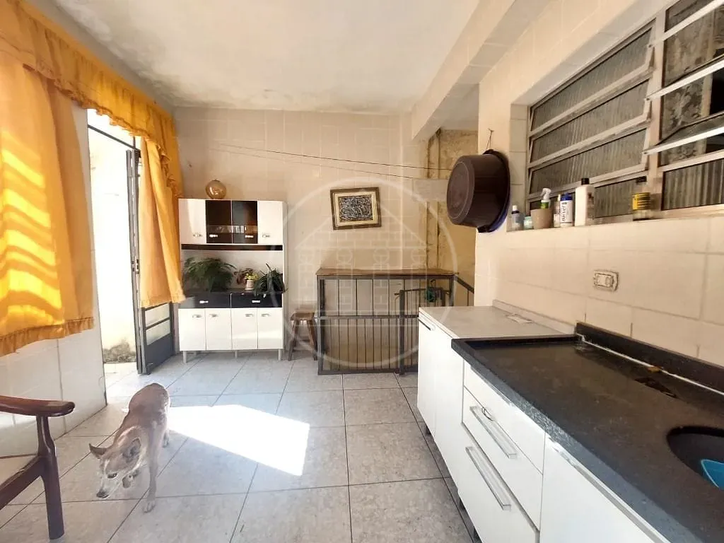 Sobrado, 3 quartos, 123 m² - Foto 9