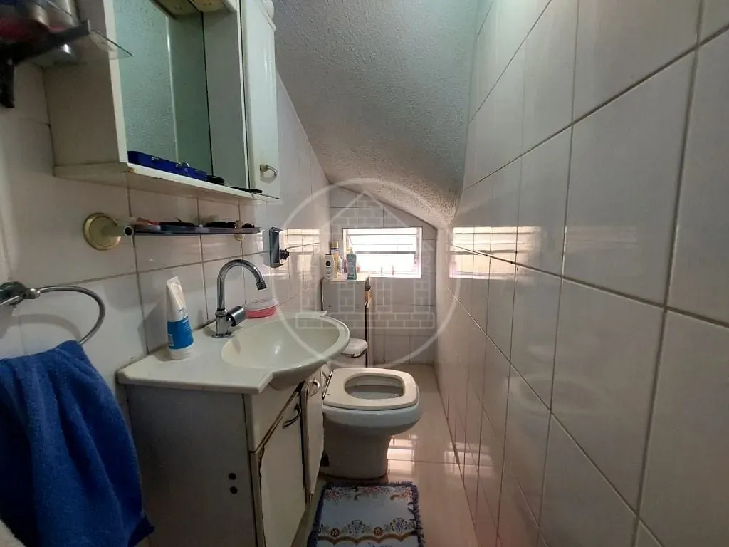 Sobrado, 3 quartos, 123 m² - Foto 36