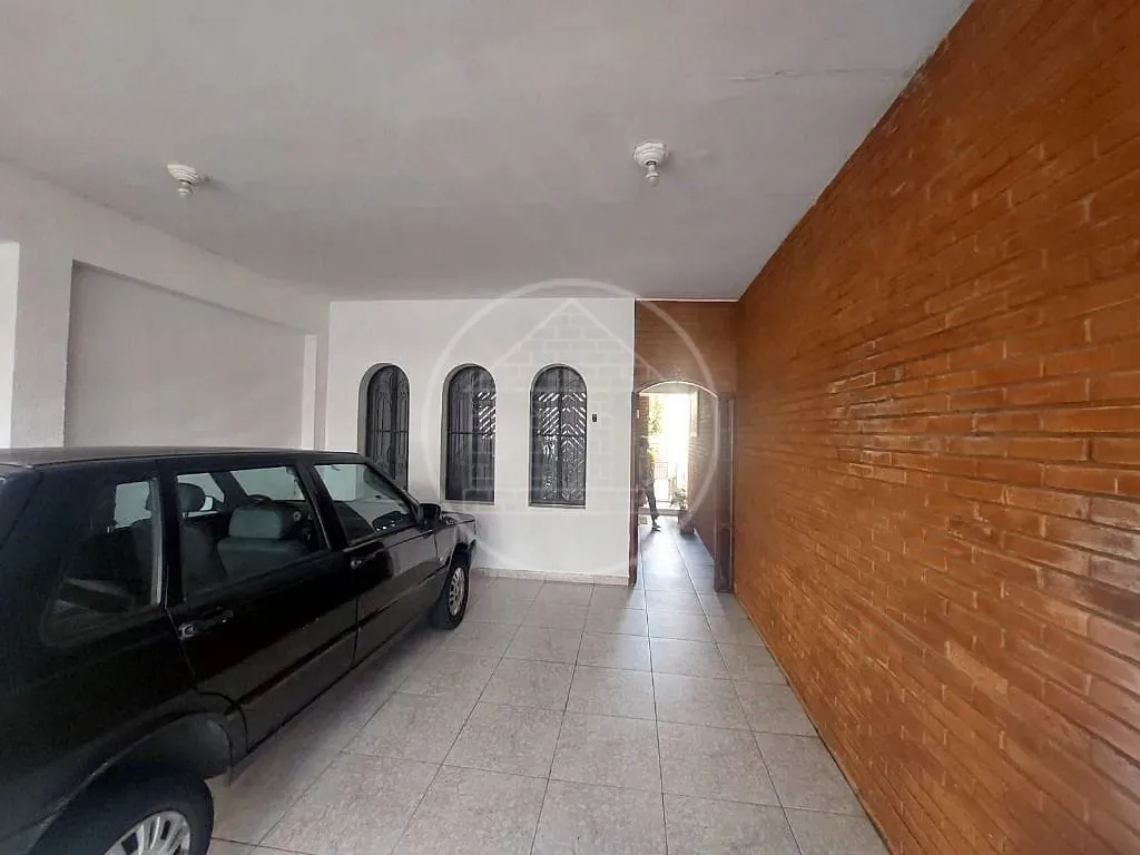 Sobrado, 3 quartos, 123 m² - Foto 25