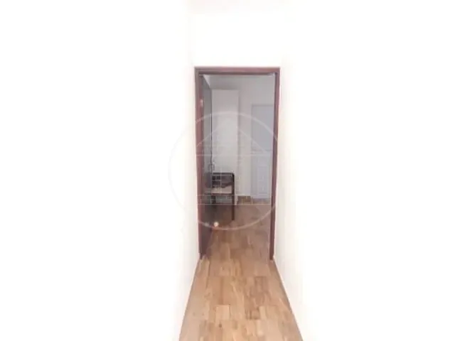 Sobrado com 127m² 3 quartos e 3 banheiros, à venda, no bairro Terceira Divisão de Interlagos em São Paulo