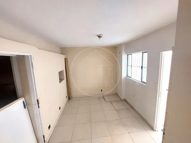 Sobrado com 127m² 3 quartos e 3 banheiros, à venda, no bairro Terceira Divisão de Interlagos em São Paulo