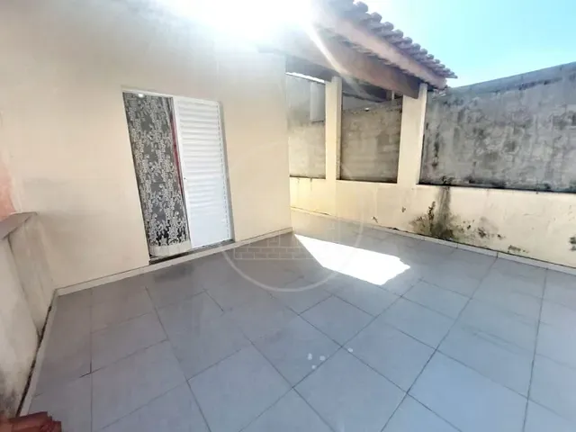 Sobrado com 127m² 3 quartos e 3 banheiros, à venda, no bairro Terceira Divisão de Interlagos em São Paulo