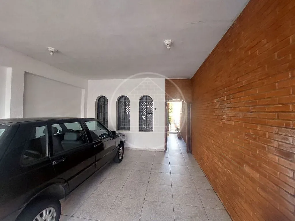 Sobrado, 3 quartos, 123 m² - Foto 33