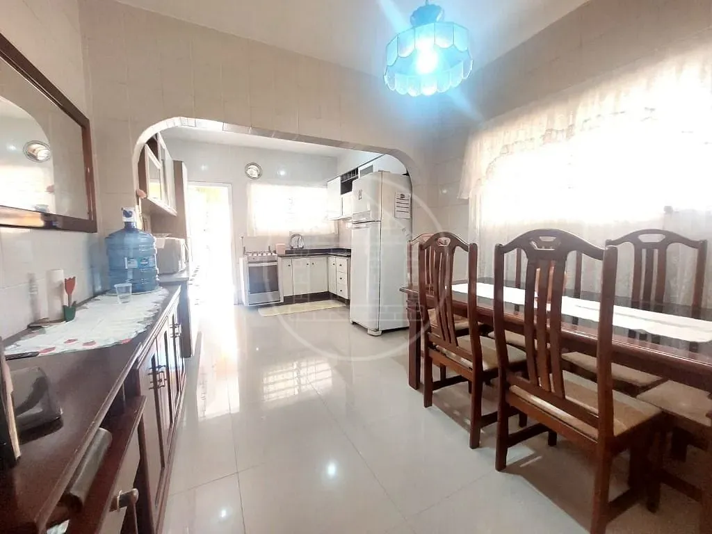 Sobrado, 3 quartos, 123 m² - Foto 28