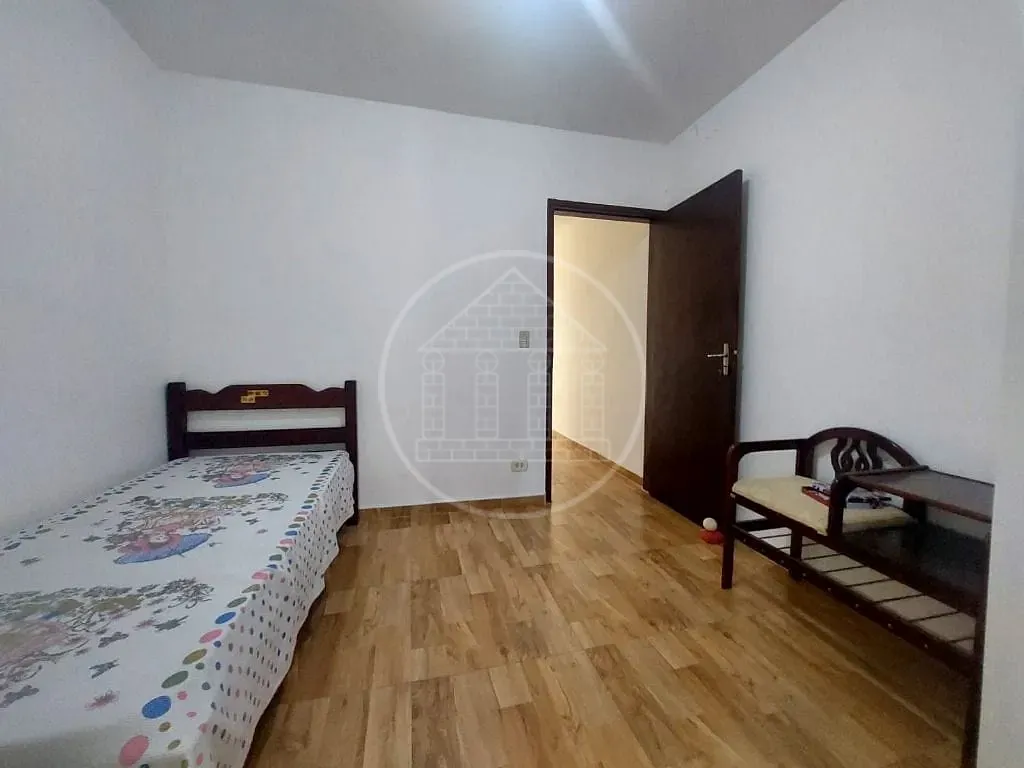Sobrado, 3 quartos, 123 m² - Foto 16