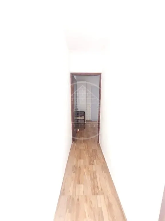 Sobrado, 3 quartos, 123 m² - Foto 2