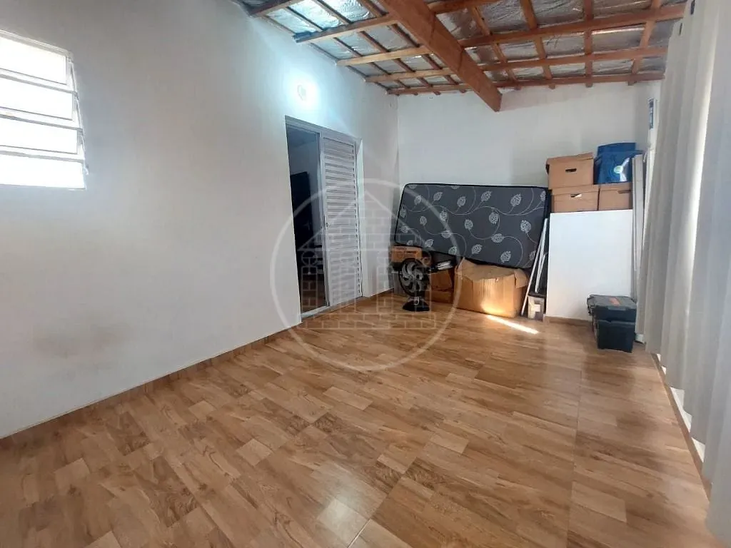 Sobrado, 3 quartos, 123 m² - Foto 13