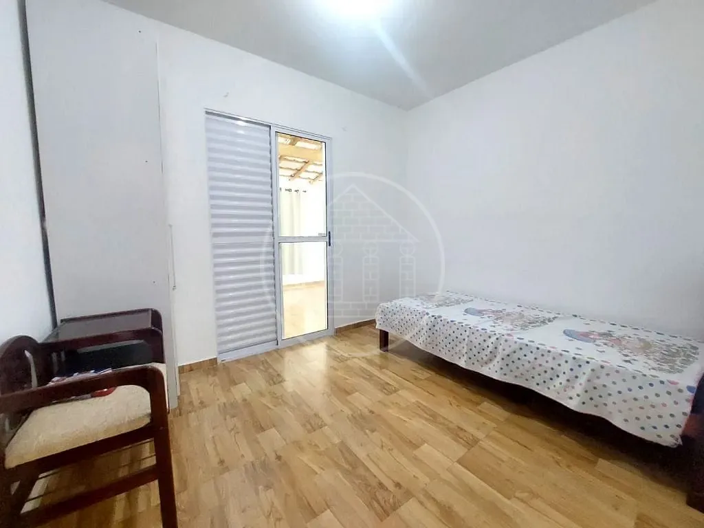 Sobrado, 3 quartos, 123 m² - Foto 26