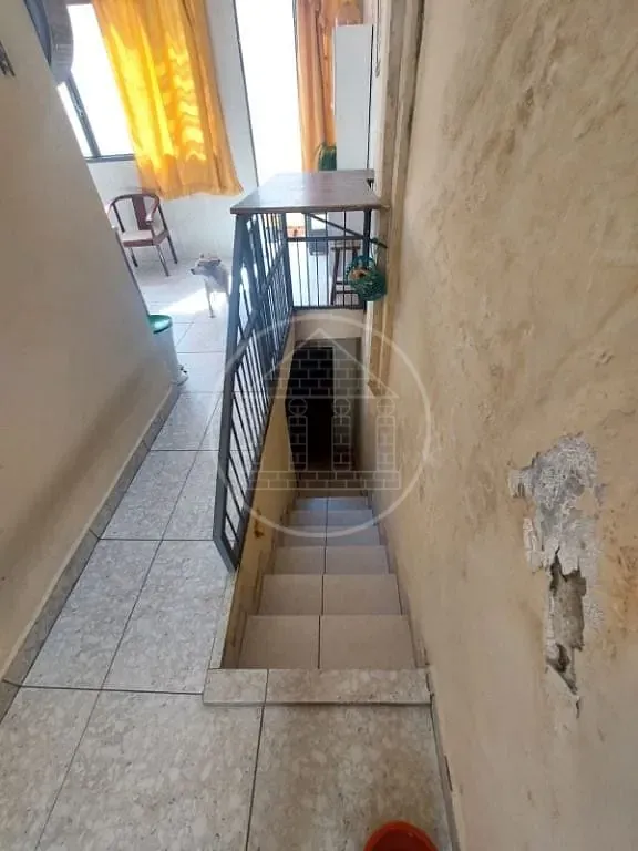 Sobrado, 3 quartos, 123 m² - Foto 10