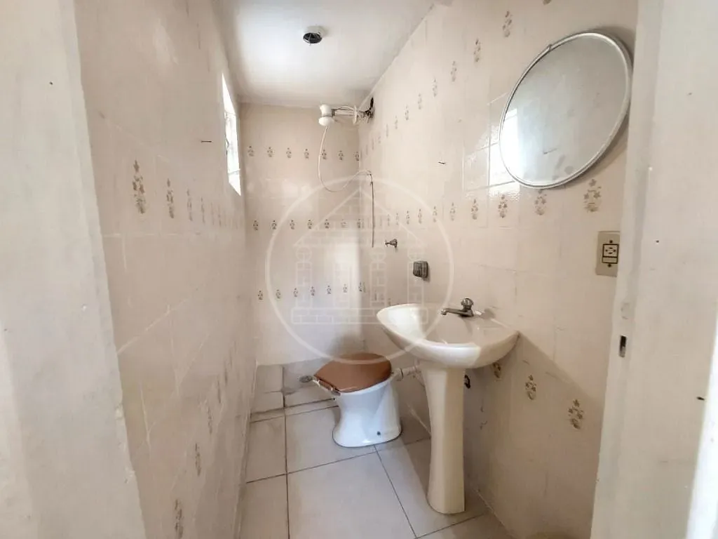 Sobrado, 3 quartos, 123 m² - Foto 14