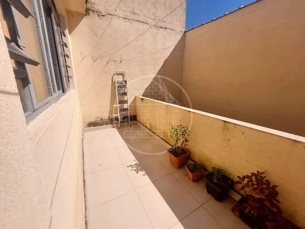 Sobrado, 3 quartos, 123 m² - Foto 17