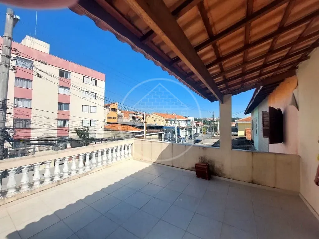 Sobrado, 3 quartos, 123 m² - Foto 29