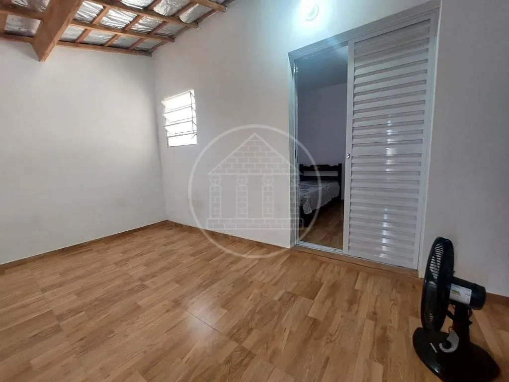 Sobrado, 3 quartos, 123 m² - Foto 15