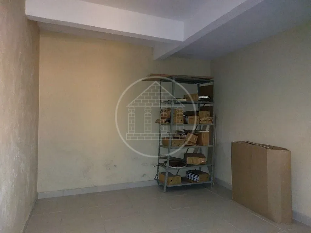 Sobrado, 3 quartos, 123 m² - Foto 23
