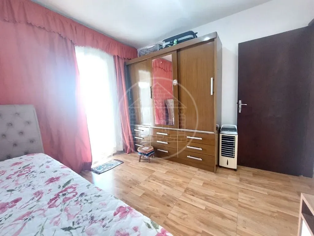 Sobrado, 3 quartos, 123 m² - Foto 6