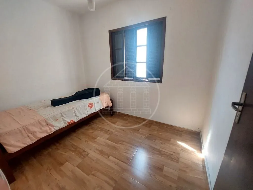 Sobrado, 3 quartos, 123 m² - Foto 18