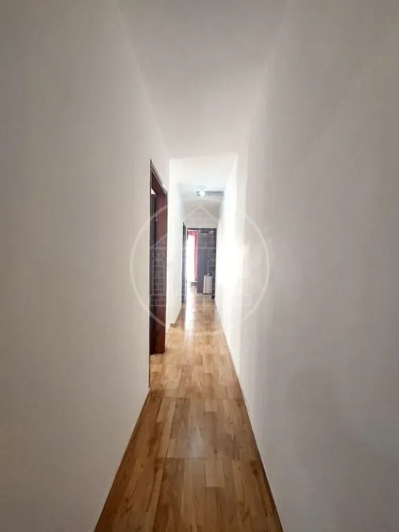 Sobrado, 3 quartos, 123 m² - Foto 21