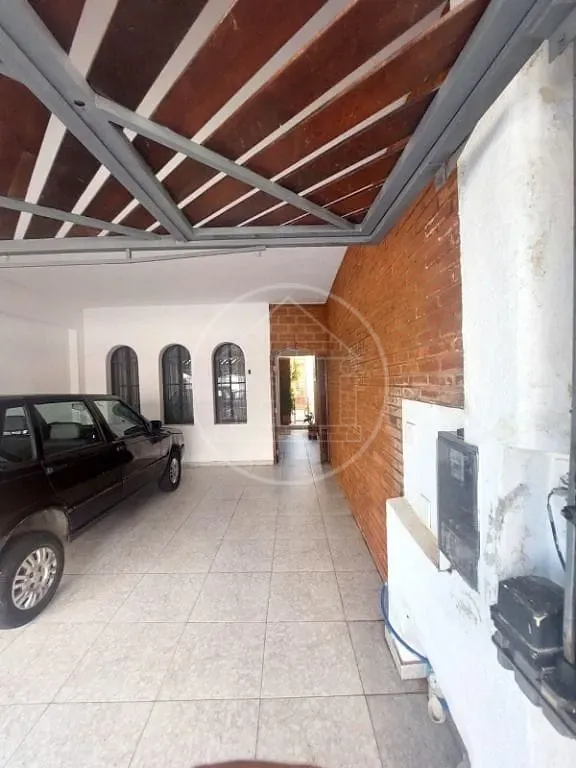 Sobrado, 3 quartos, 123 m² - Foto 19