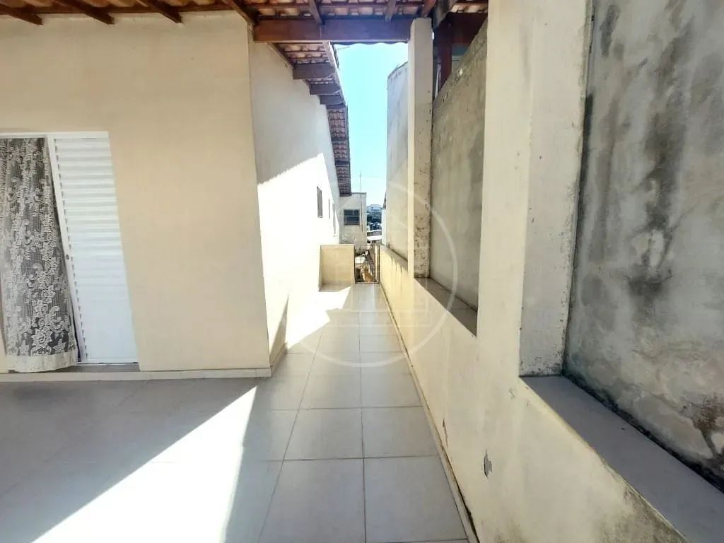 Sobrado, 3 quartos, 123 m² - Foto 27