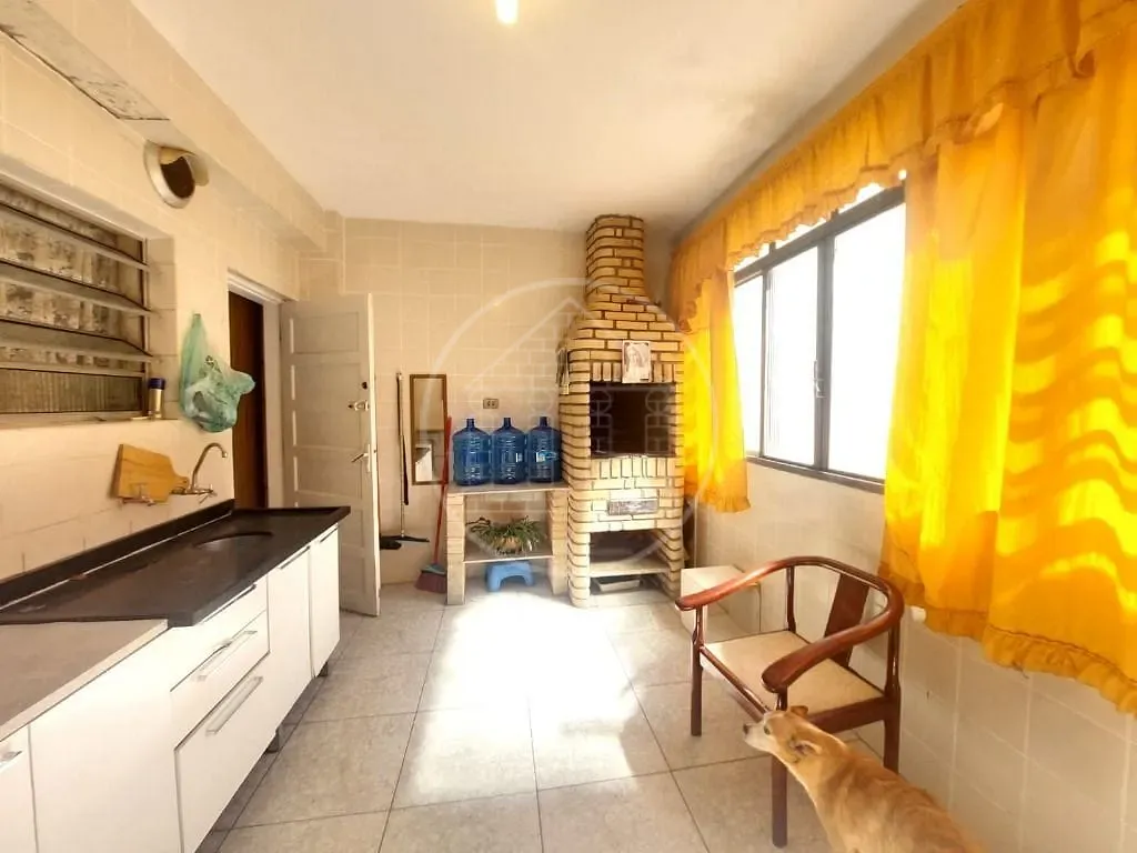 Sobrado, 3 quartos, 123 m² - Foto 34