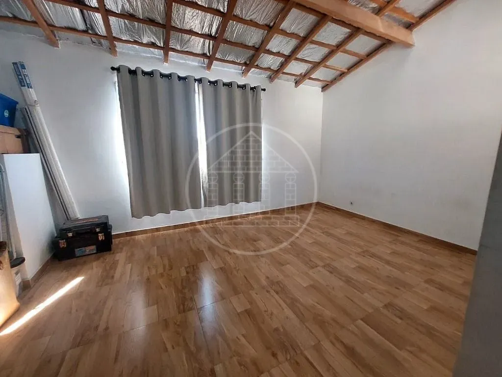 Sobrado, 3 quartos, 123 m² - Foto 8