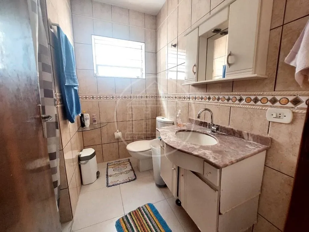 Sobrado, 3 quartos, 123 m² - Foto 30