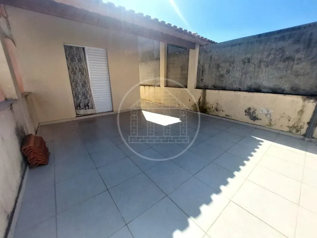Sobrado, 3 quartos, 123 m² - Foto 22