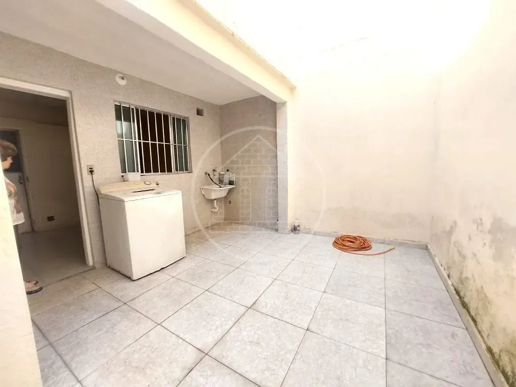 Sobrado, 3 quartos, 123 m² - Foto 35