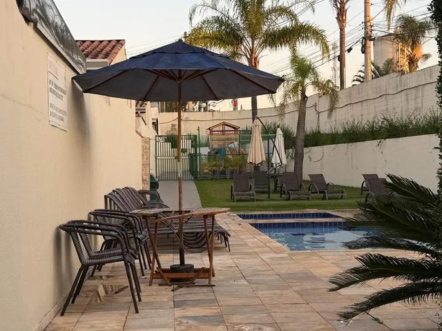 Sobrado com 82m² 3 quartos e 3 banheiros, à venda, no bairro Jardim Belizário em Cotia