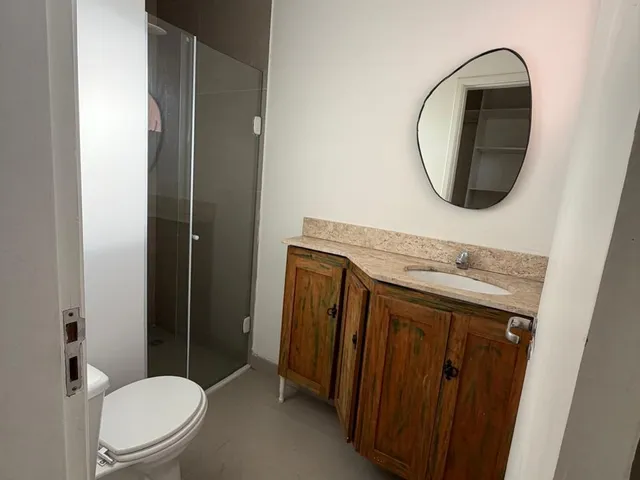 Sobrado com 82m² 3 quartos e 3 banheiros, à venda, no bairro Jardim Belizário em Cotia