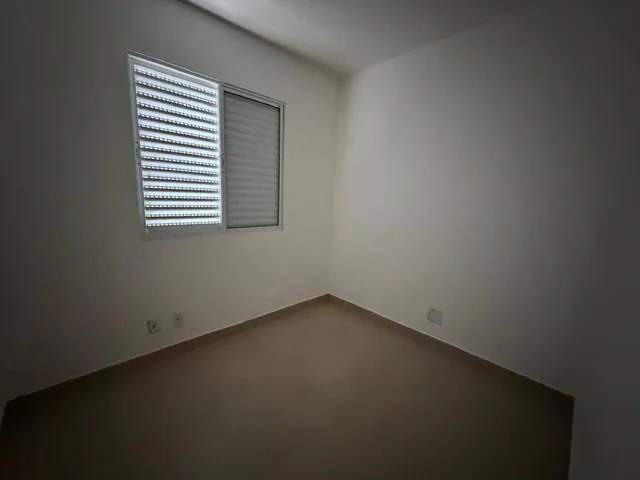 Sobrado com 82m² 3 quartos e 3 banheiros, à venda, no bairro Jardim Belizário em Cotia