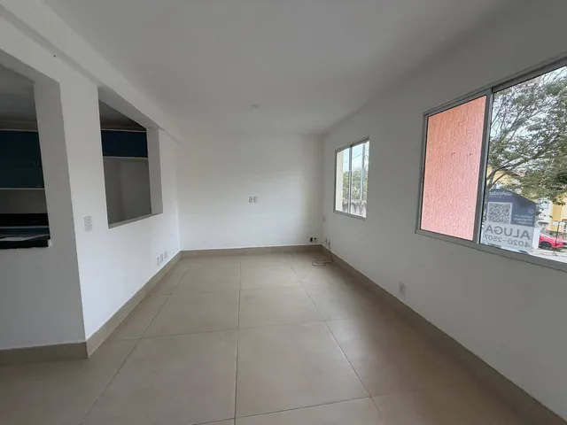 Sobrado com 82m² 3 quartos e 3 banheiros, à venda, no bairro Jardim Belizário em Cotia