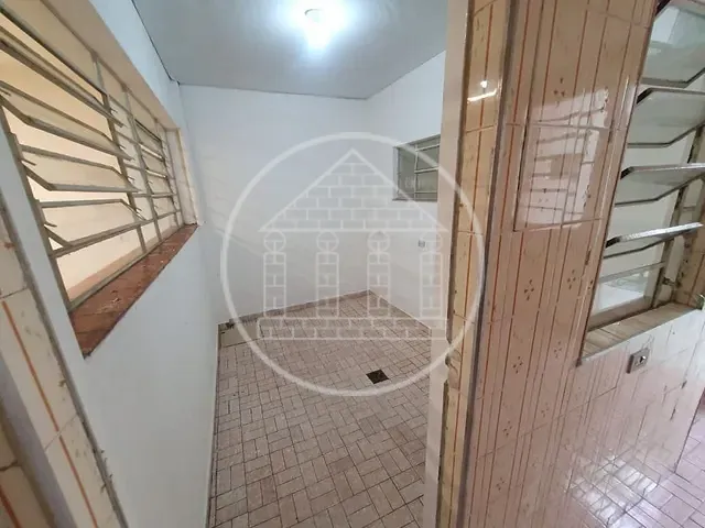 Sobrado com 224m² 3 quartos e 3 banheiros, à venda, no bairro Santo Amaro em São Paulo