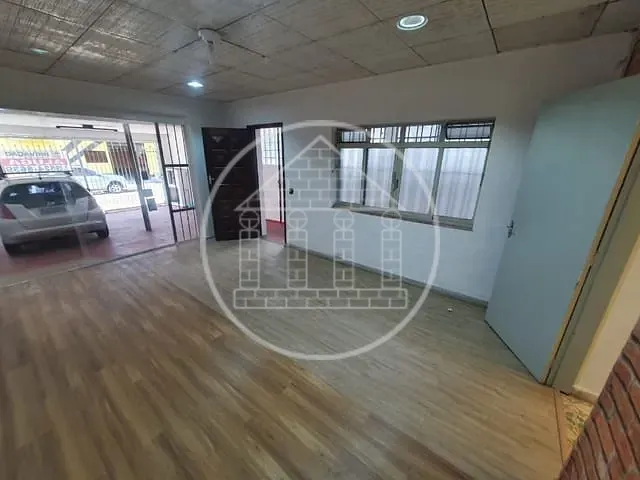 Sobrado com 224m² 3 quartos e 3 banheiros, à venda, no bairro Santo Amaro em São Paulo