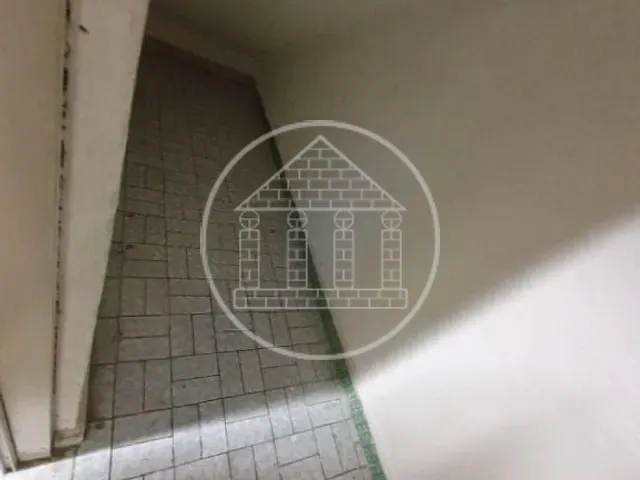 Sobrado com 224m² 3 quartos e 3 banheiros, à venda, no bairro Santo Amaro em São Paulo