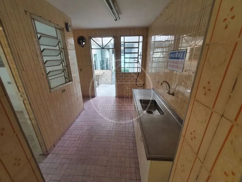Sobrado, 3 quartos, 216 m² - Foto 3