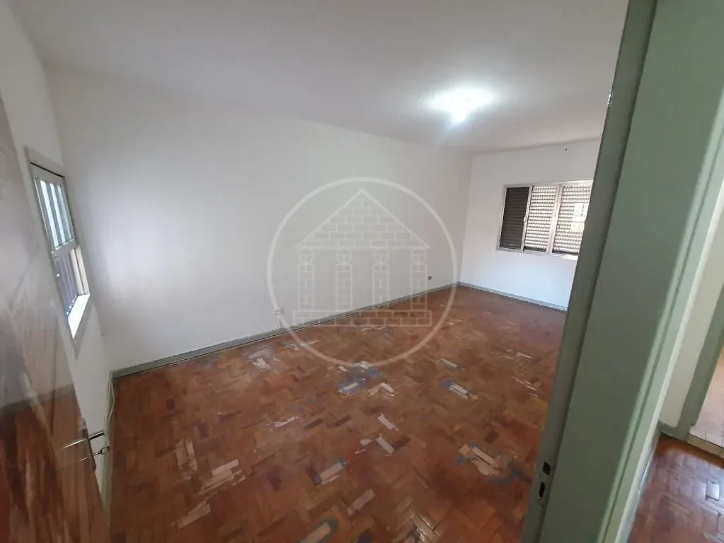 Sobrado, 3 quartos, 216 m² - Foto 11