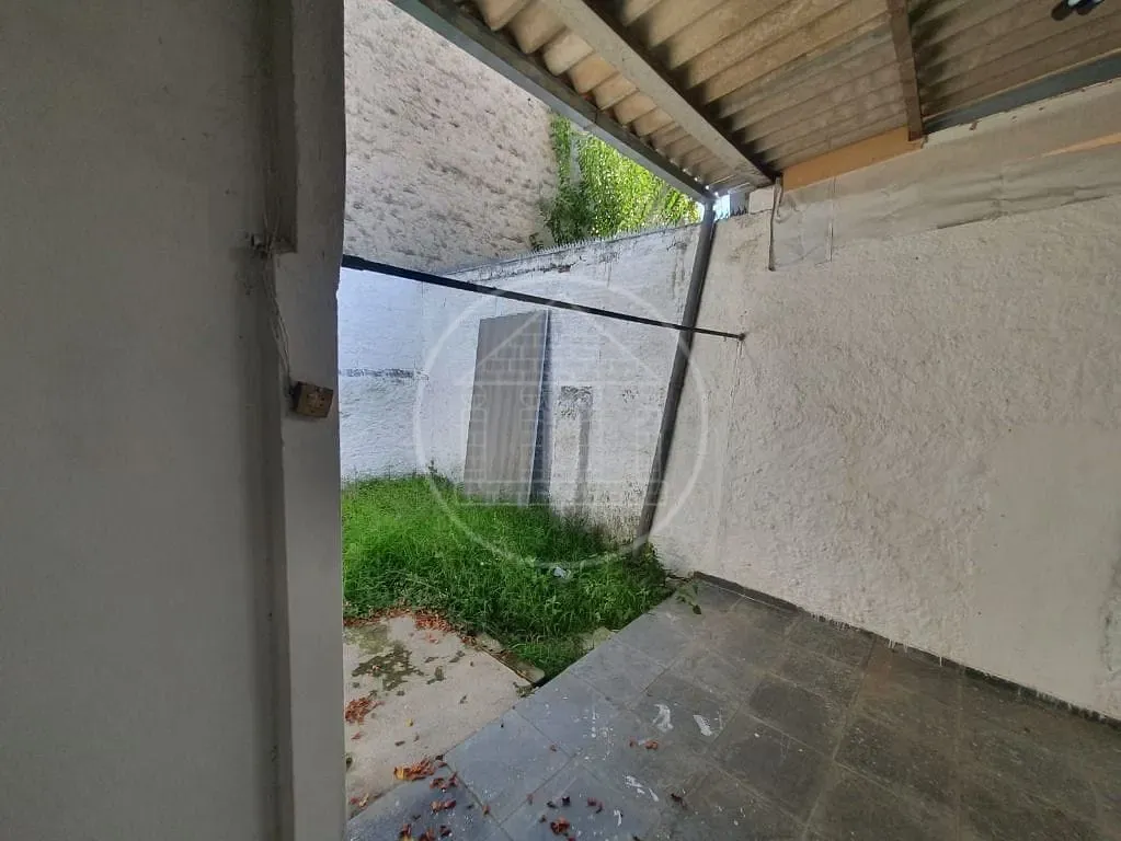 Sobrado, 3 quartos, 216 m² - Foto 16