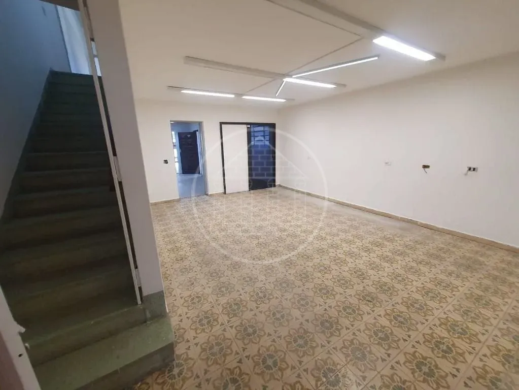 Sobrado, 3 quartos, 216 m² - Foto 7