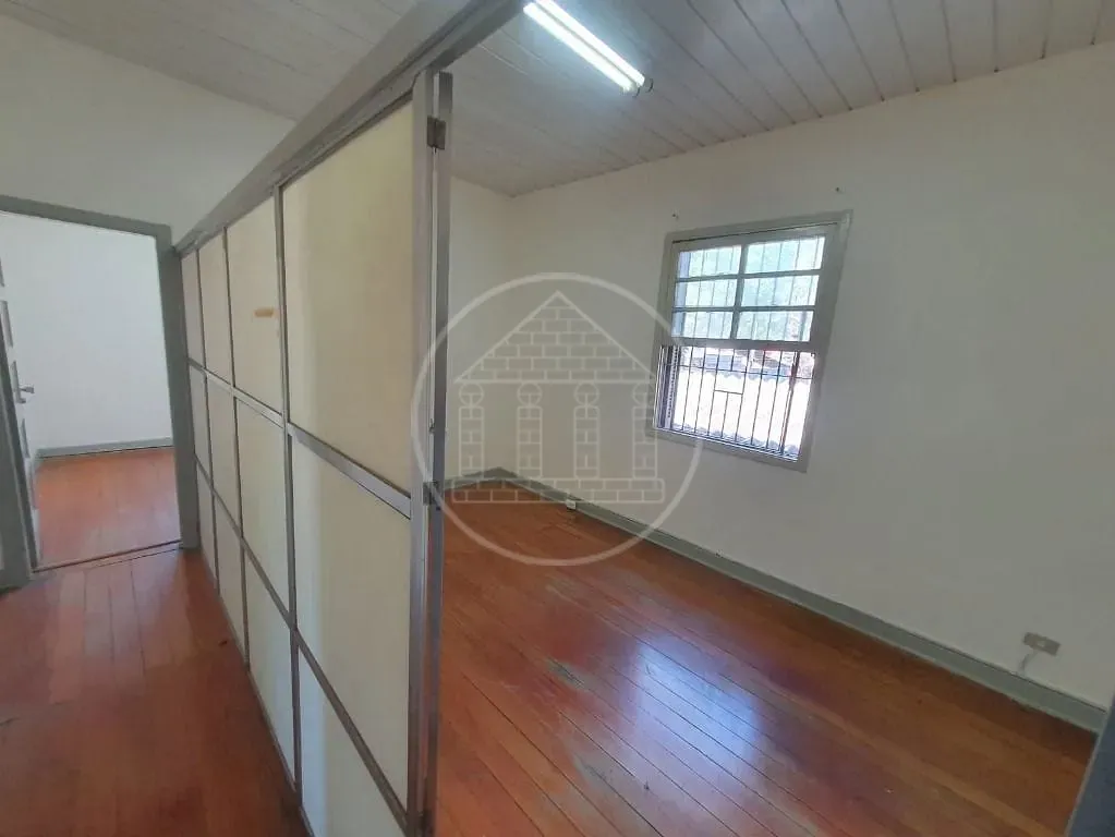 Sobrado, 3 quartos, 216 m² - Foto 8