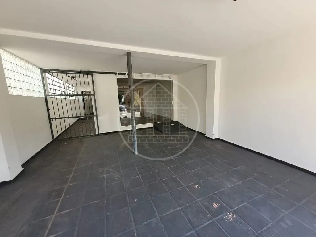 Sobrado, 3 quartos, 216 m² - Foto 19