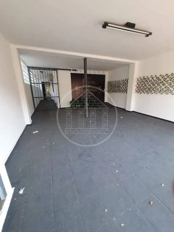 Sobrado, 3 quartos, 216 m² - Foto 20