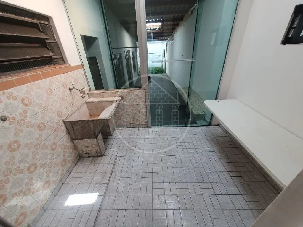 Sobrado, 3 quartos, 216 m² - Foto 13