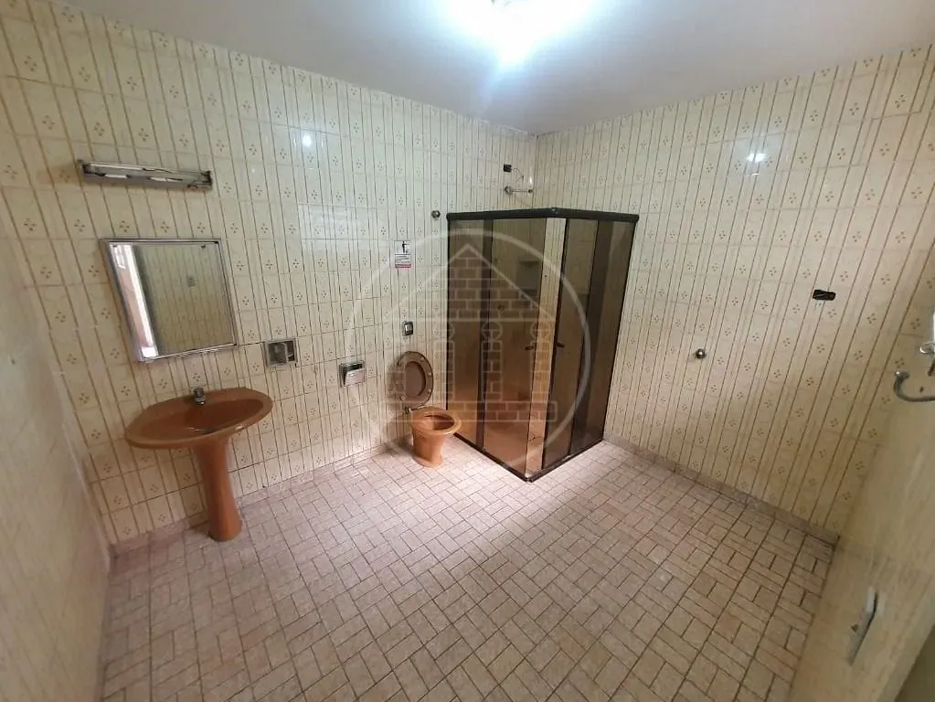Sobrado, 3 quartos, 216 m² - Foto 17