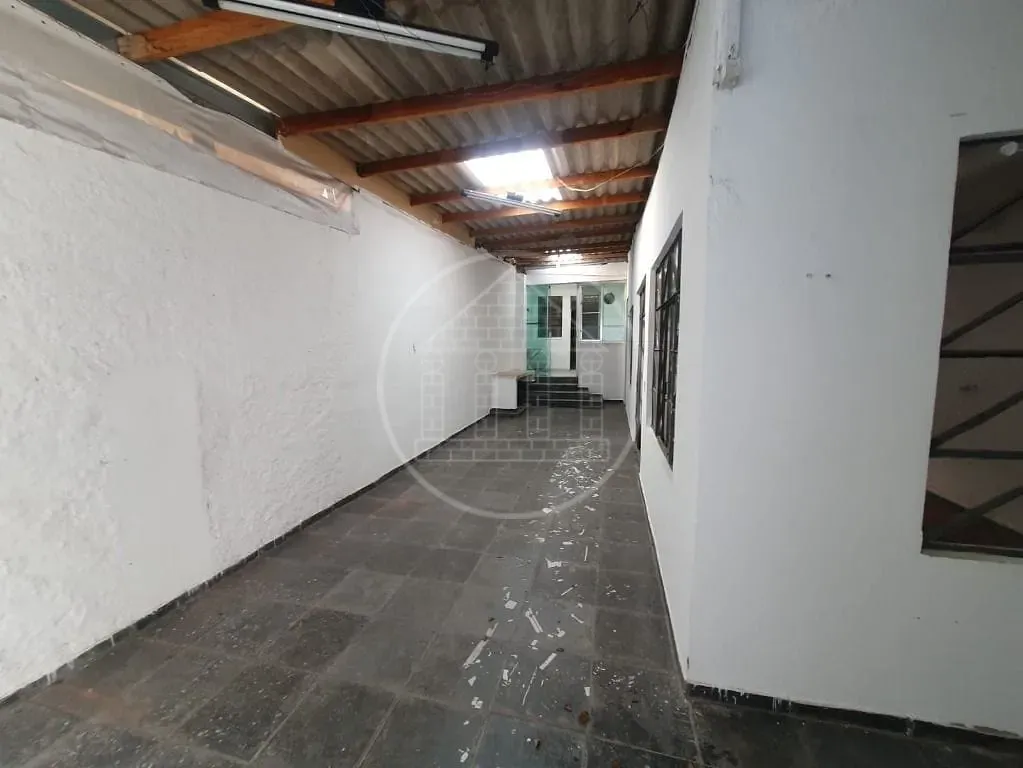 Sobrado, 3 quartos, 216 m² - Foto 18