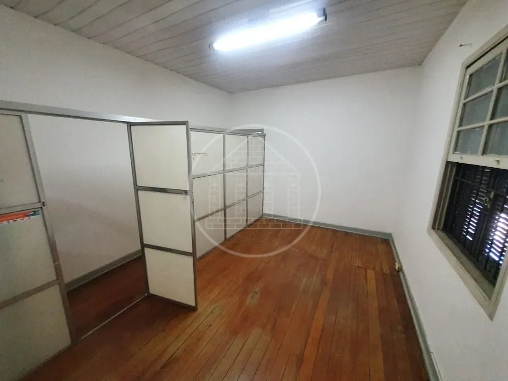 Sobrado, 3 quartos, 216 m² - Foto 12