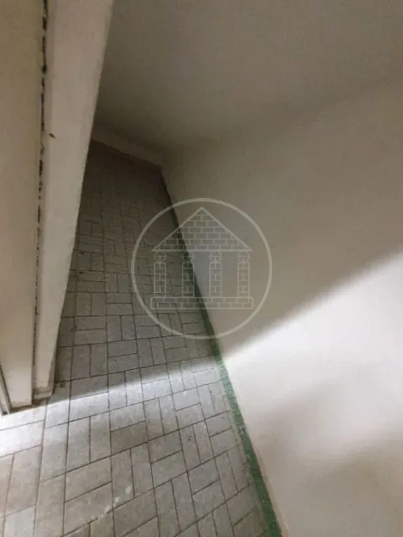 Sobrado, 3 quartos, 216 m² - Foto 4